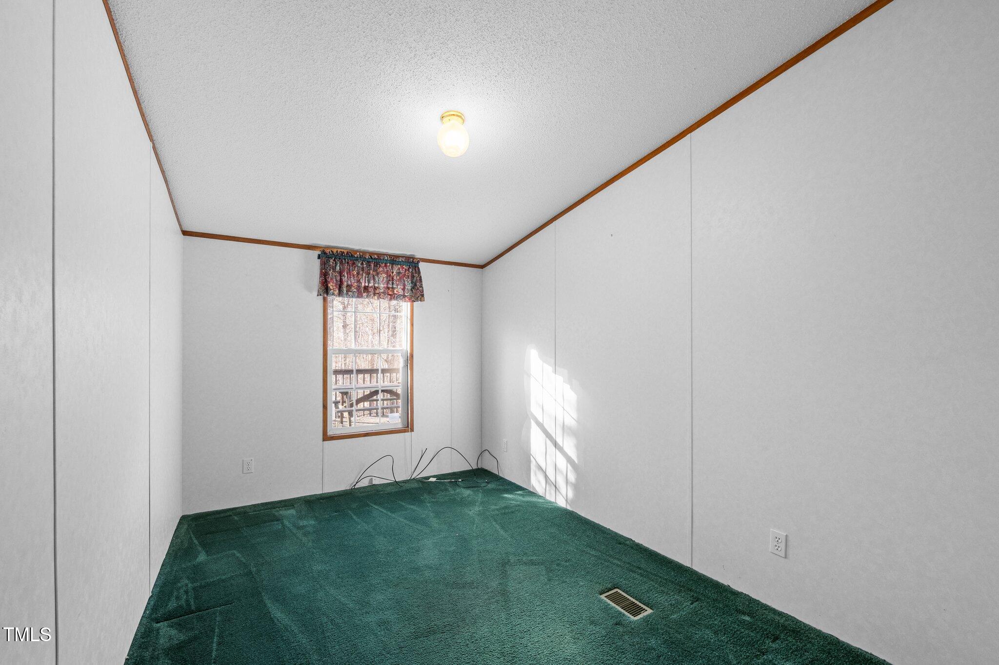 149 Michael Jones Road Roxboro, NC 27574 - Photo 15 of 32 a view of workspace