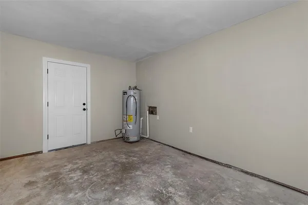 $149,900 | 602 Enfield Drive, Marshall, TX 75672