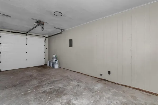 $149,900 | 602 Enfield Drive, Marshall, TX 75672