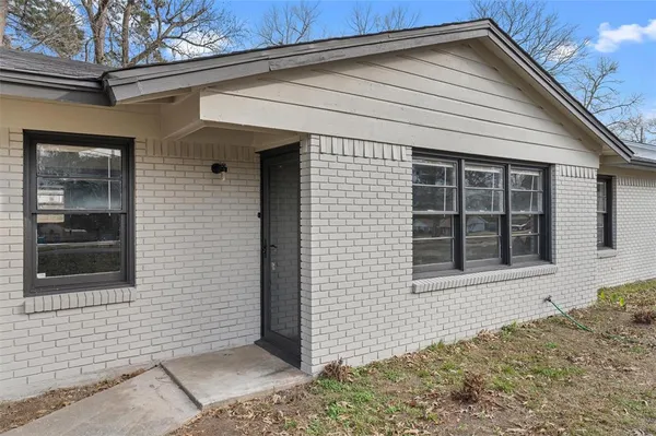 $149,900 | 602 Enfield Drive, Marshall, TX 75672