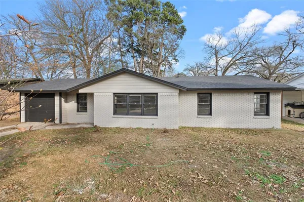 $149,900 | 602 Enfield Drive, Marshall, TX 75672