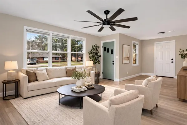 $149,900 | 602 Enfield Drive, Marshall, TX 75672