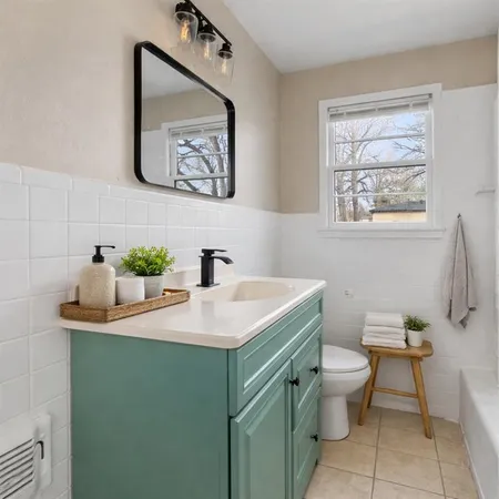 $149,900 | 602 Enfield Drive, Marshall, TX 75672