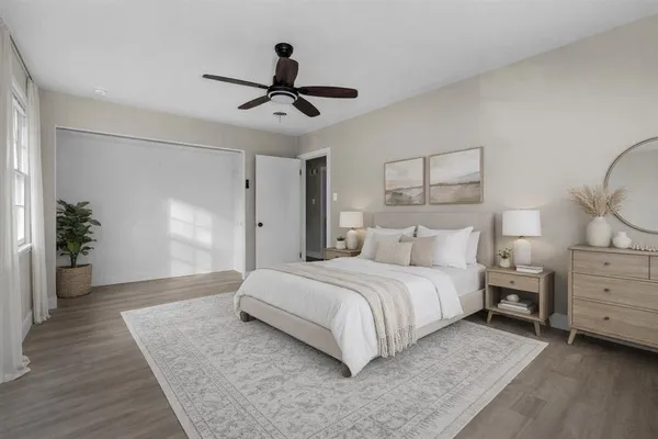 $149,900 | 602 Enfield Drive, Marshall, TX 75672