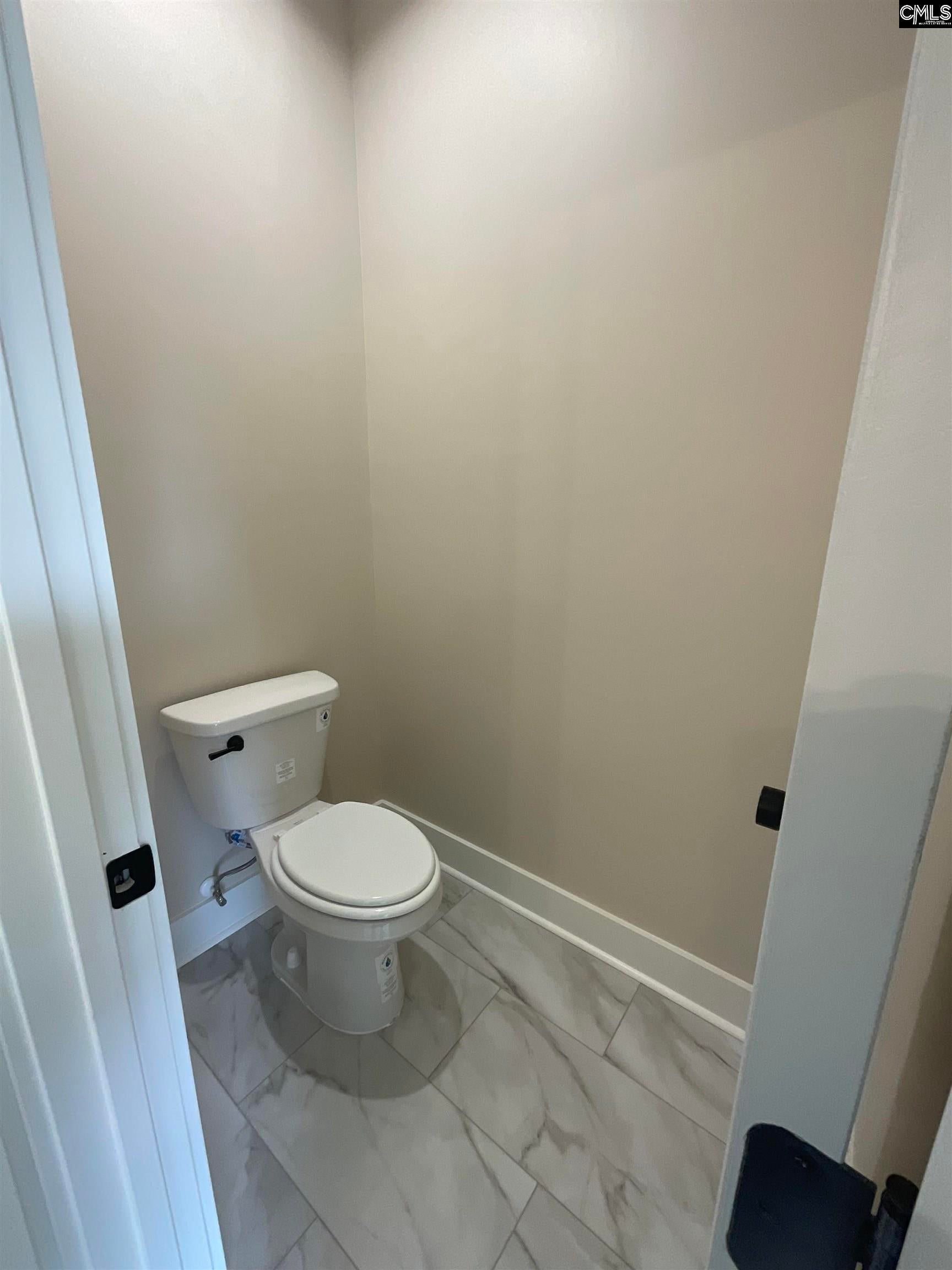 983 Mt Zion Road Camden, SC 29020 - Photo 28 of 46 Gallery Image 28