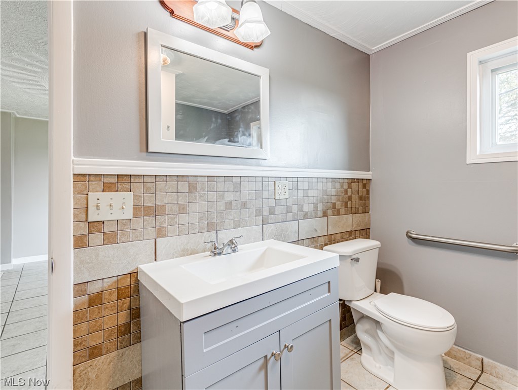 6798 Newton Falls Road Ravenna, OH 44266 - Photo 14 of 17 Gallery Image 14