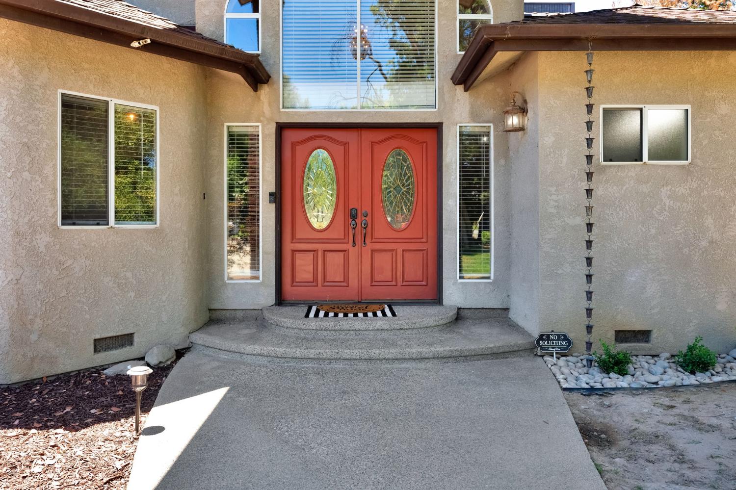 19408 Farallon Road Madera, CA 93638 - Photo 4 of 50