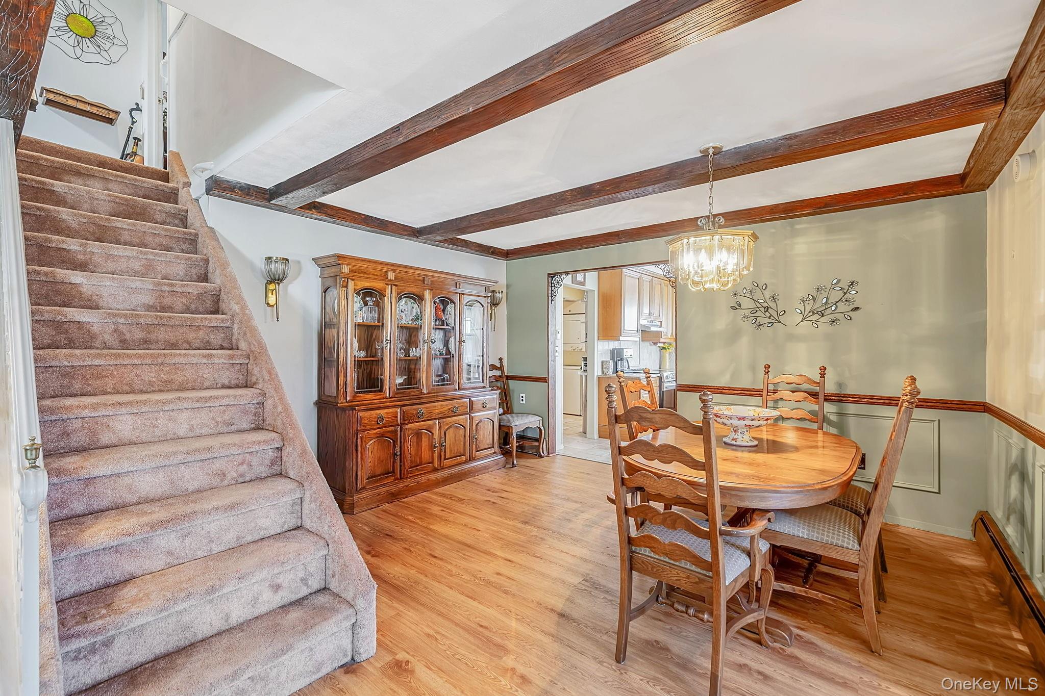 144 Blue Spruce Road Levittown, NY 11756 - Photo 7 of 36