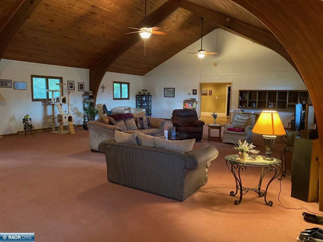 413 5th Avenue North Biwabik, MN 55708 - Photo 9 of 32
