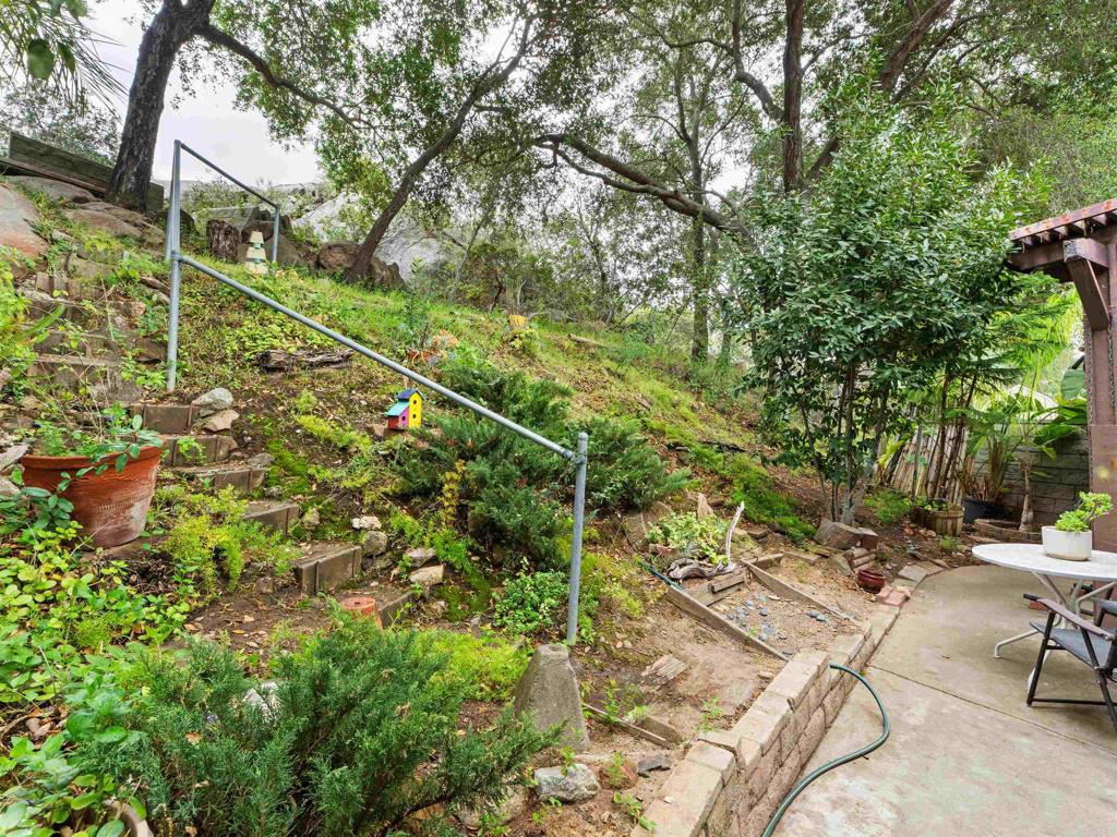 4747 Oak Crest Road, Unit 87 Fallbrook, CA 92028 - Photo 24 of 35 Gallery Image 24