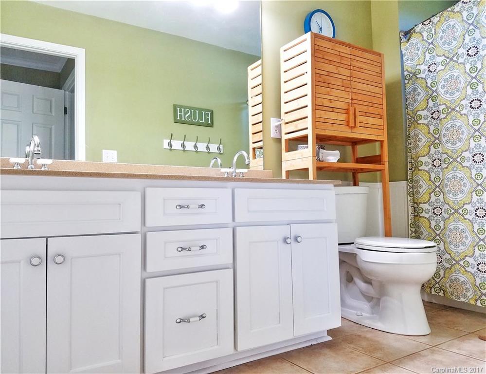 409 St George Road Fort Mill, SC 29708 - Photo 11 of 18