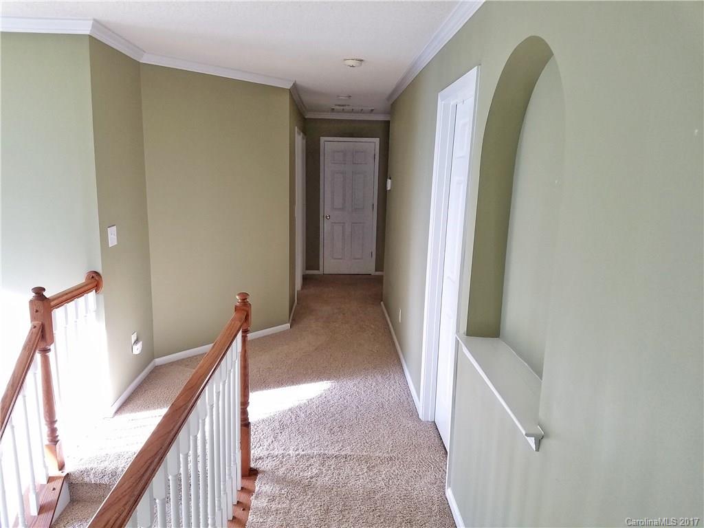 409 St George Road Fort Mill, SC 29708 - Photo 12 of 18
