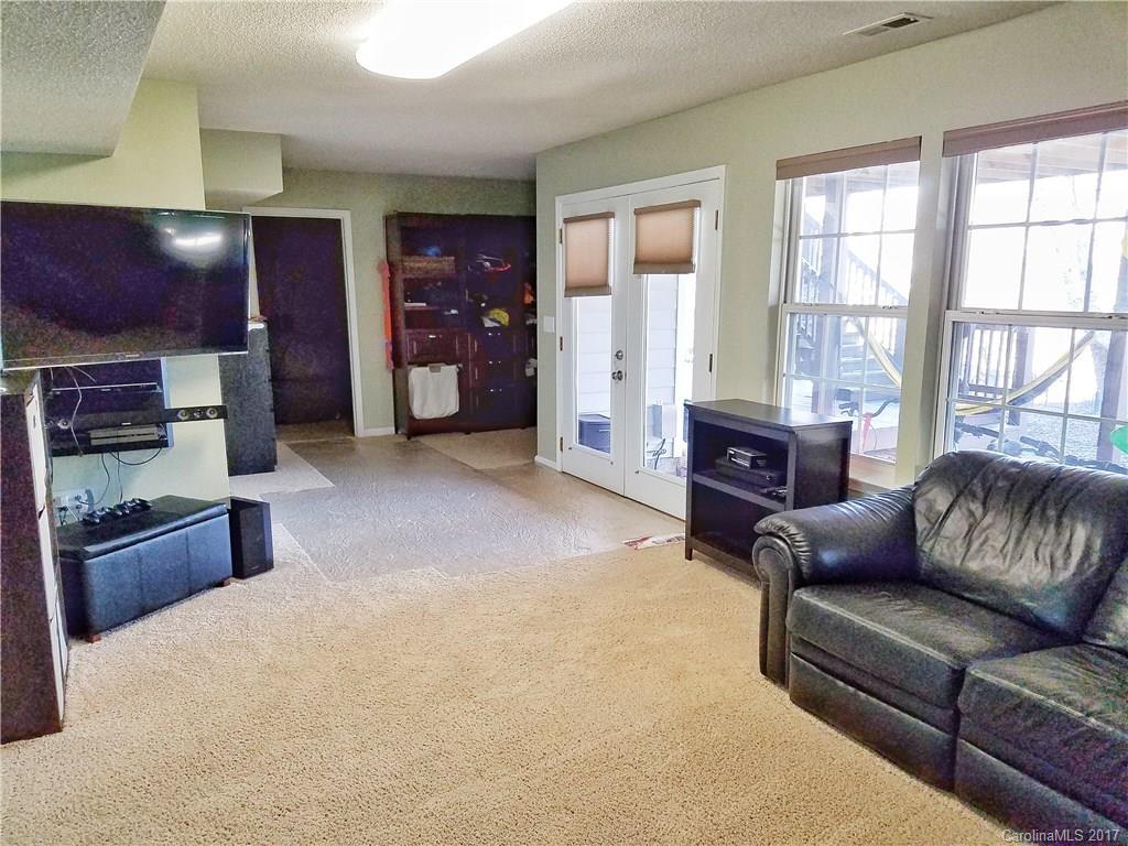 409 St George Road Fort Mill, SC 29708 - Photo 14 of 18