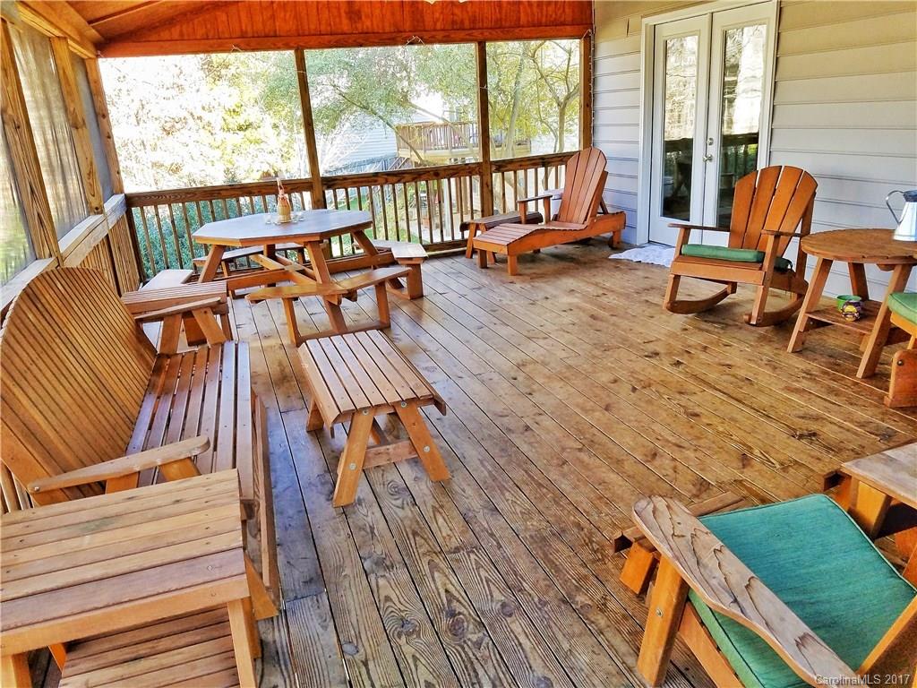 409 St George Road Fort Mill, SC 29708 - Photo 15 of 18