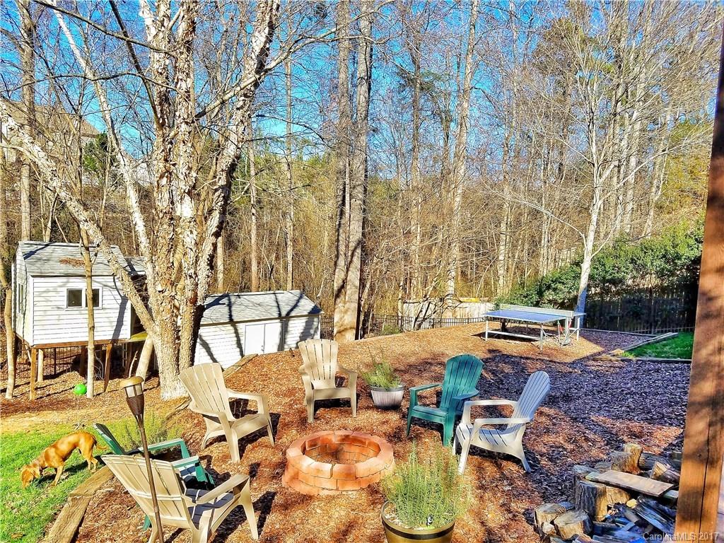 409 St George Road Fort Mill, SC 29708 - Photo 16 of 18