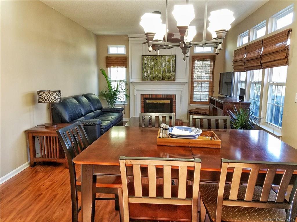 409 St George Road Fort Mill, SC 29708 - Photo 3 of 18