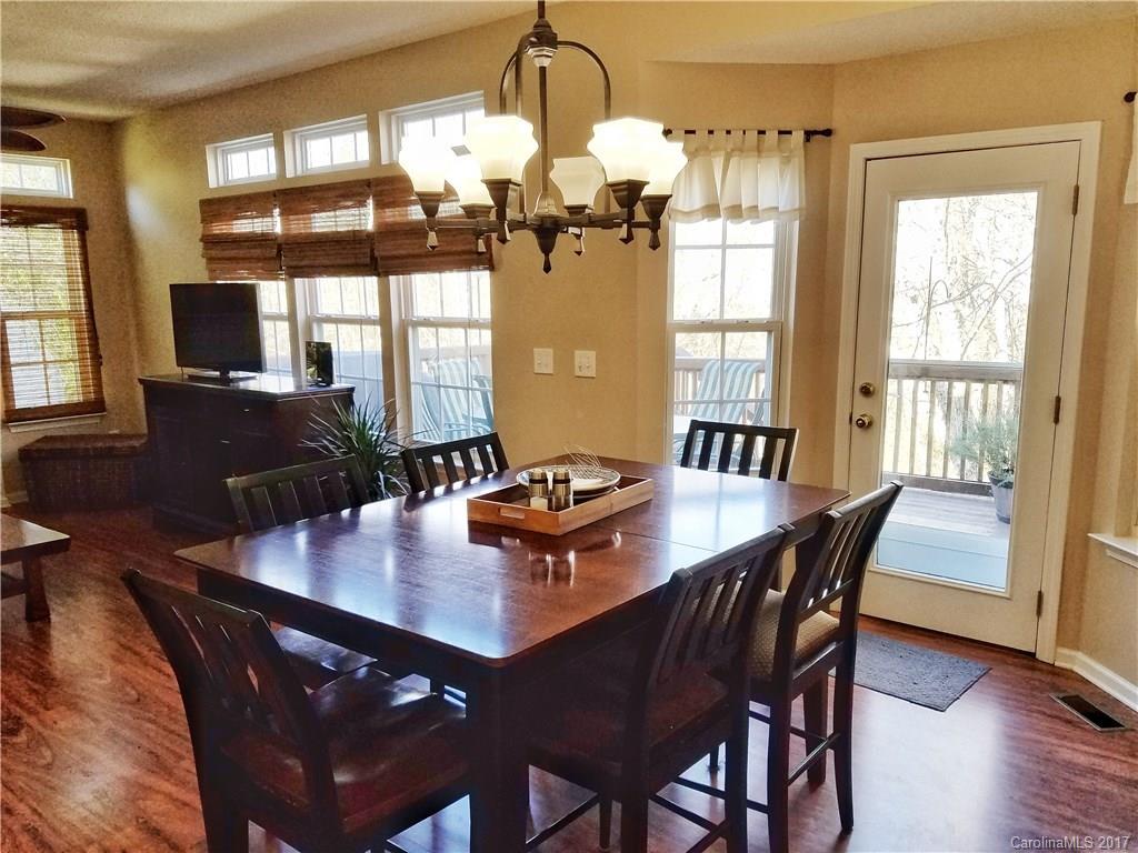 409 St George Road Fort Mill, SC 29708 - Photo 4 of 18
