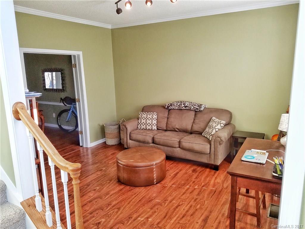 409 St George Road Fort Mill, SC 29708 - Photo 5 of 18