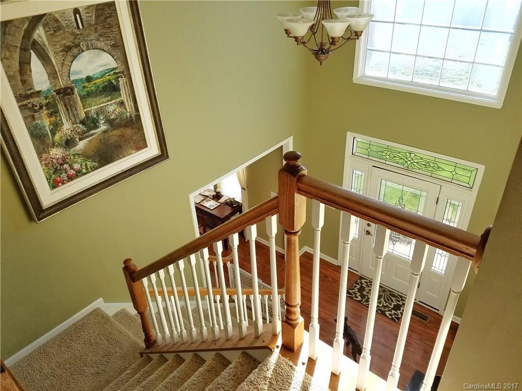 409 St George Road Fort Mill, SC 29708 - Photo 6 of 18