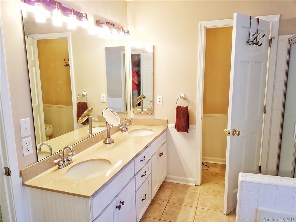 409 St George Road Fort Mill, SC 29708 - Photo 8 of 18