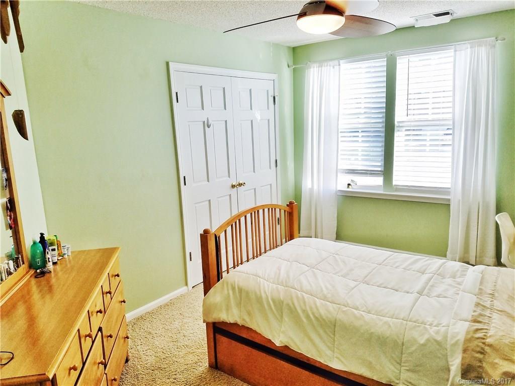 409 St George Road Fort Mill, SC 29708 - Photo 10 of 18