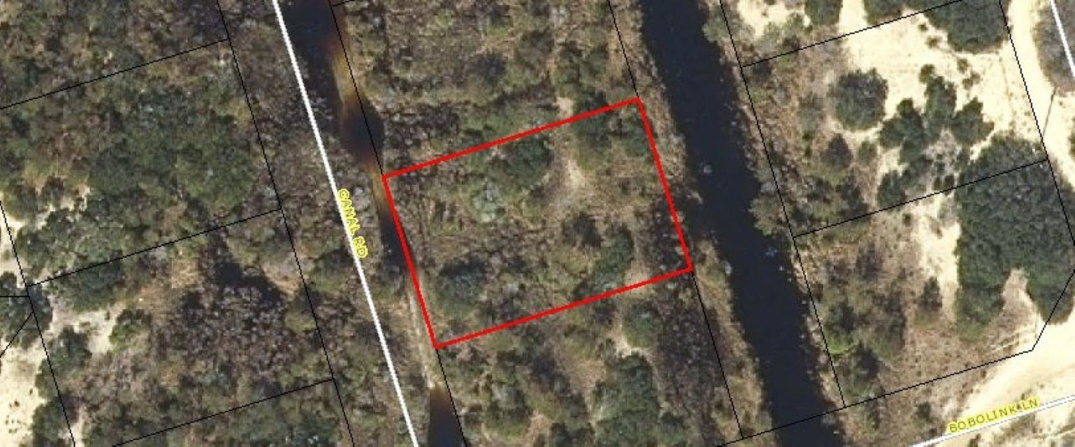 1677 Canal Road Corolla, NC 27927 - Photo 10 of 10 Gallery Image 10