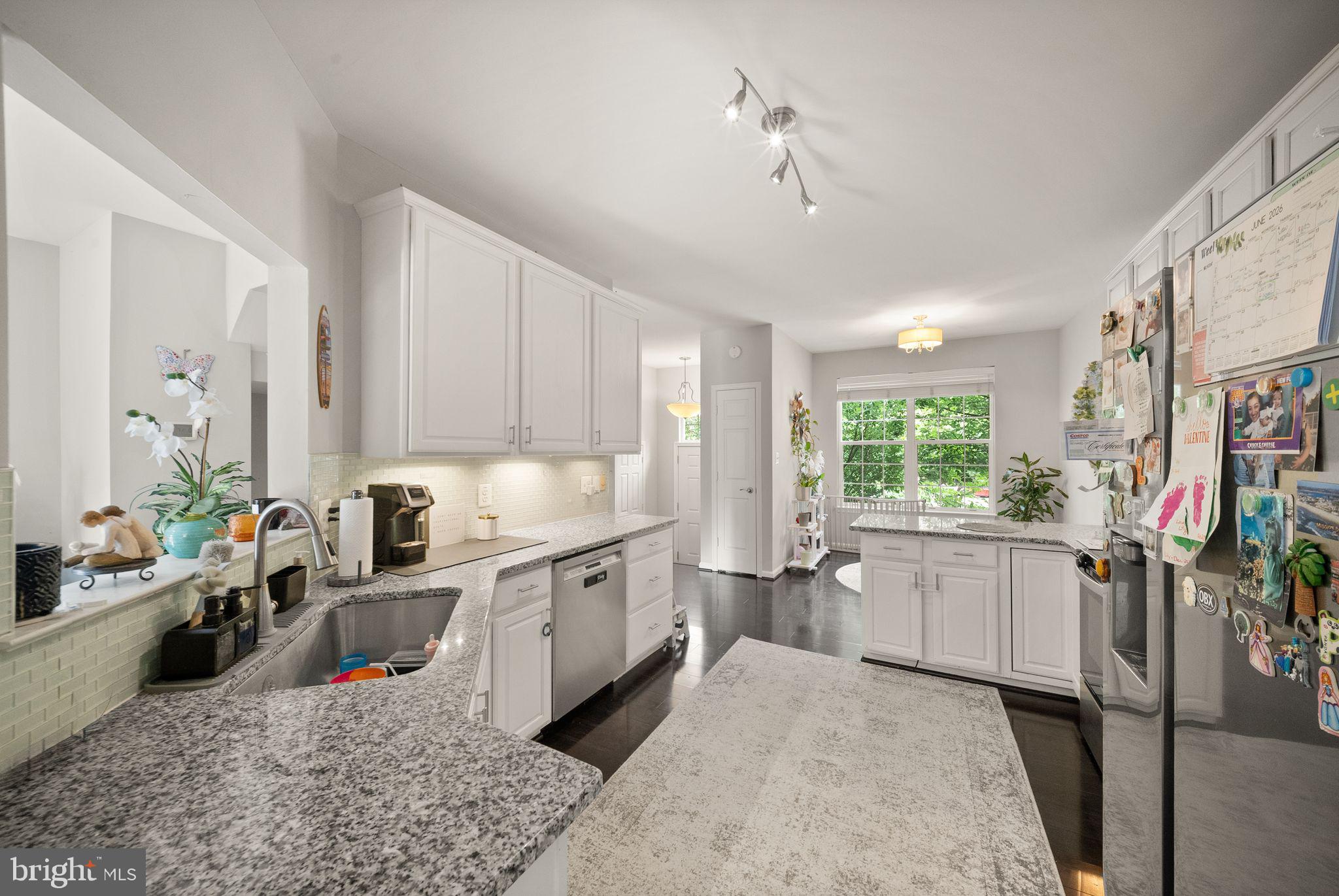 2807 Roesh Way Vienna, VA 22181 - Photo 19 of 51