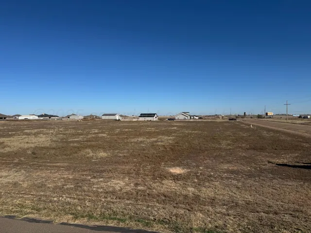 a view of ocean and a city