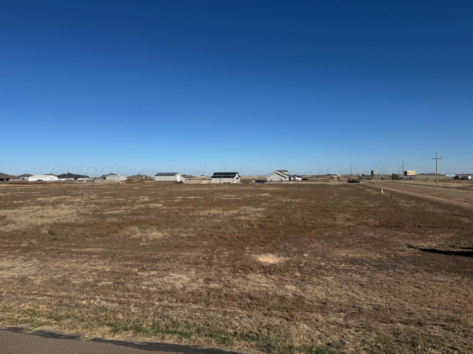 a view of ocean and a city