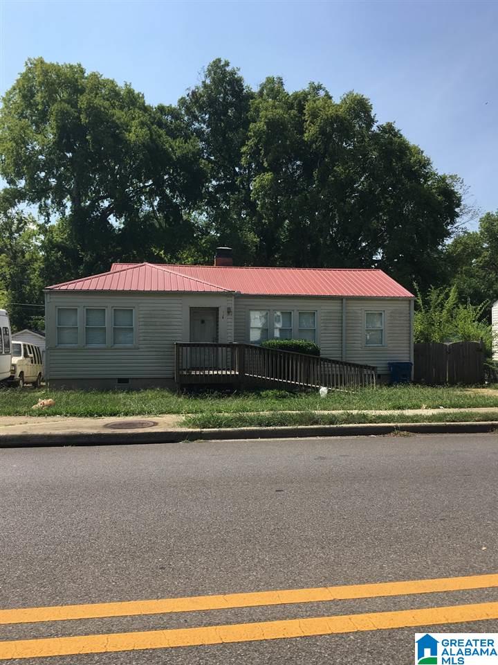 228 Southpark Road Southwest Birmingham, AL 35211 - Photo 16 of 20