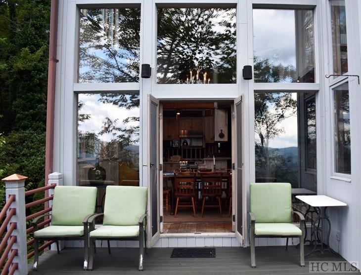 73 Old Cove Road Highlands, NC 28741 - Photo 18 of 24 Gallery Image 18