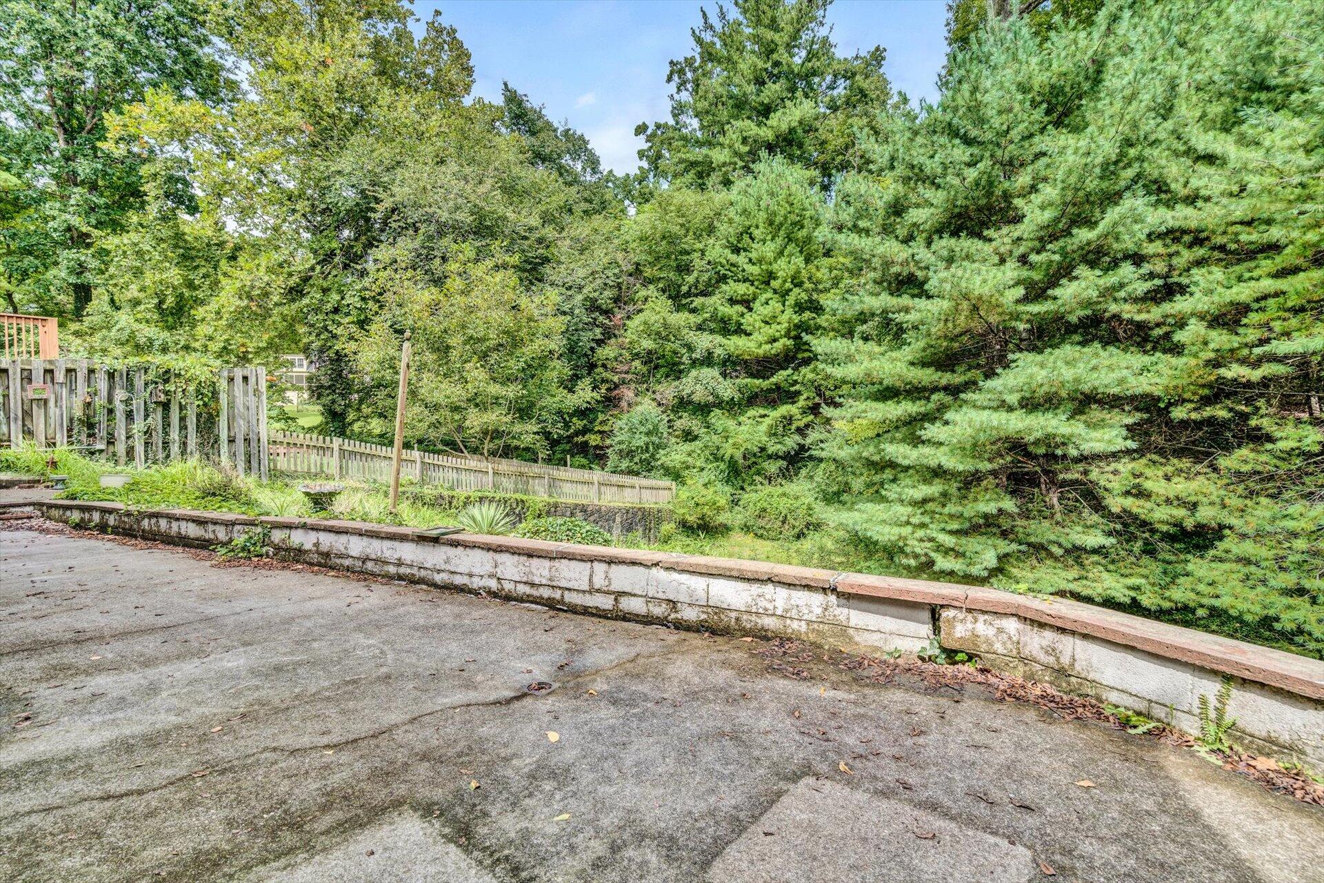 3530 Wright Road Southwest Roanoke, VA 24015 - Photo 23 of 25 23-090820220021
