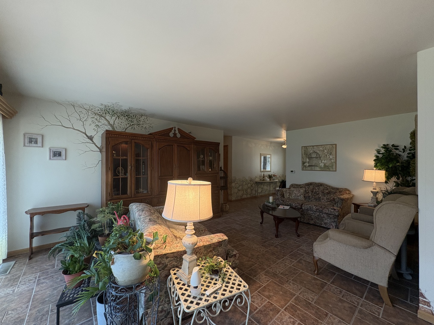 753 Fort Street Ottawa, IL 61350 - Photo 11 of 39