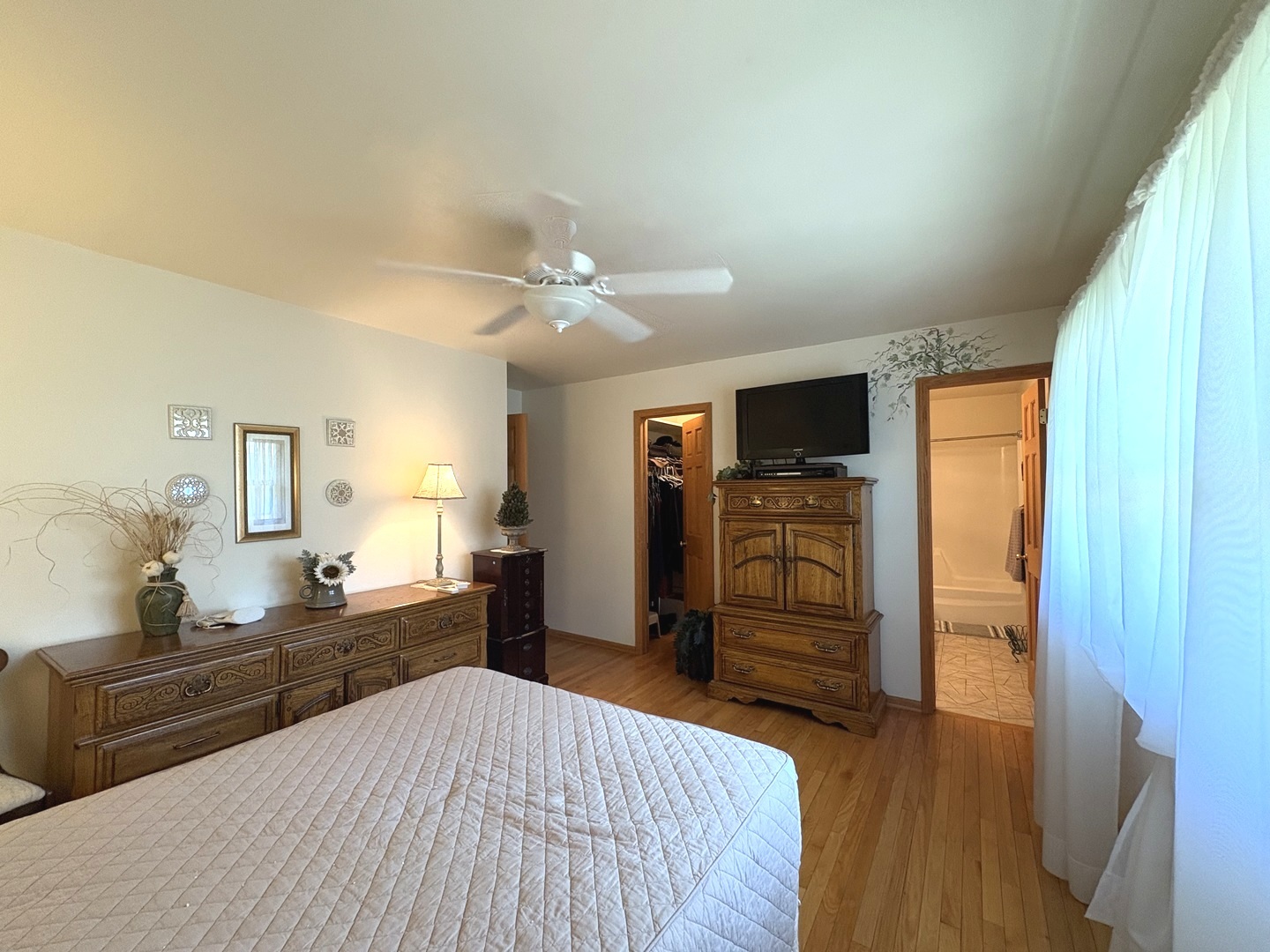 753 Fort Street Ottawa, IL 61350 - Photo 16 of 39