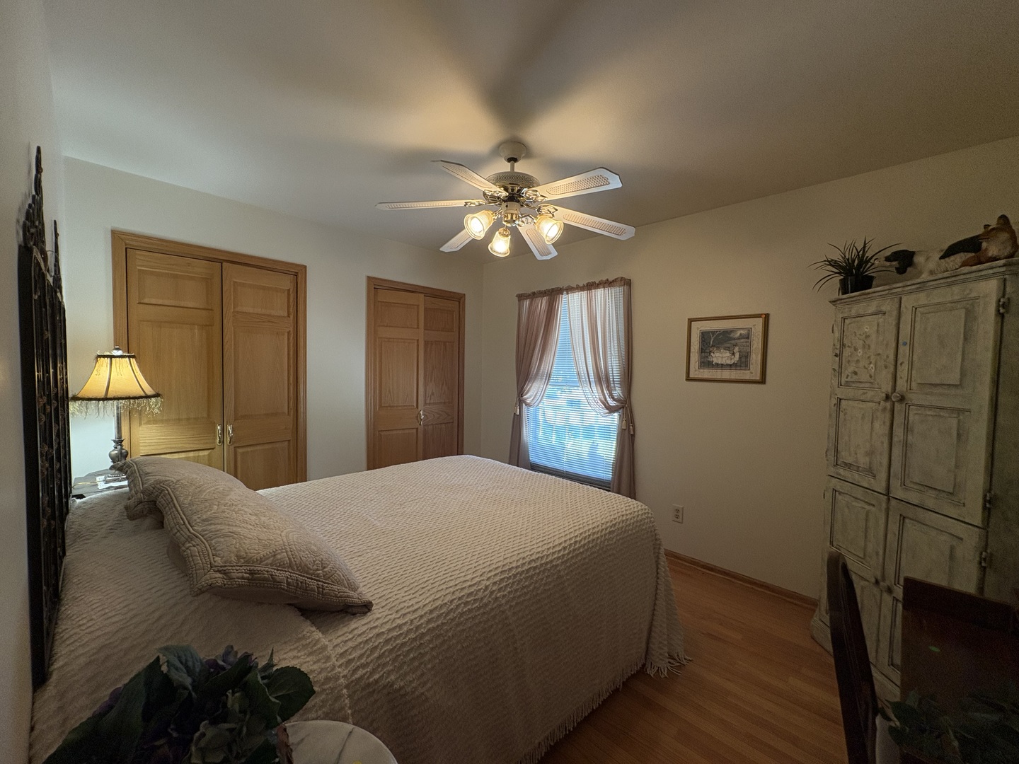 753 Fort Street Ottawa, IL 61350 - Photo 19 of 39