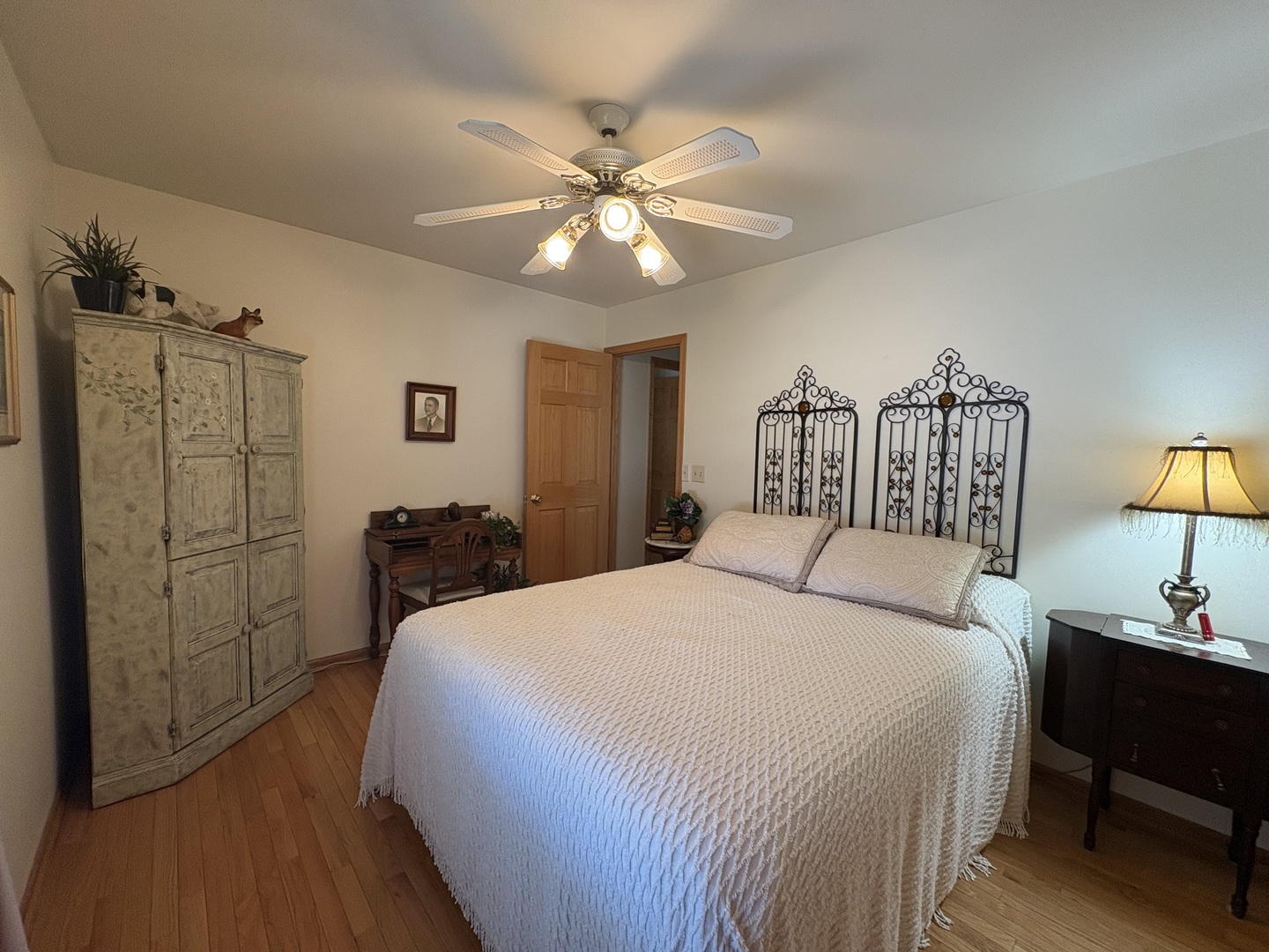 753 Fort Street Ottawa, IL 61350 - Photo 20 of 39