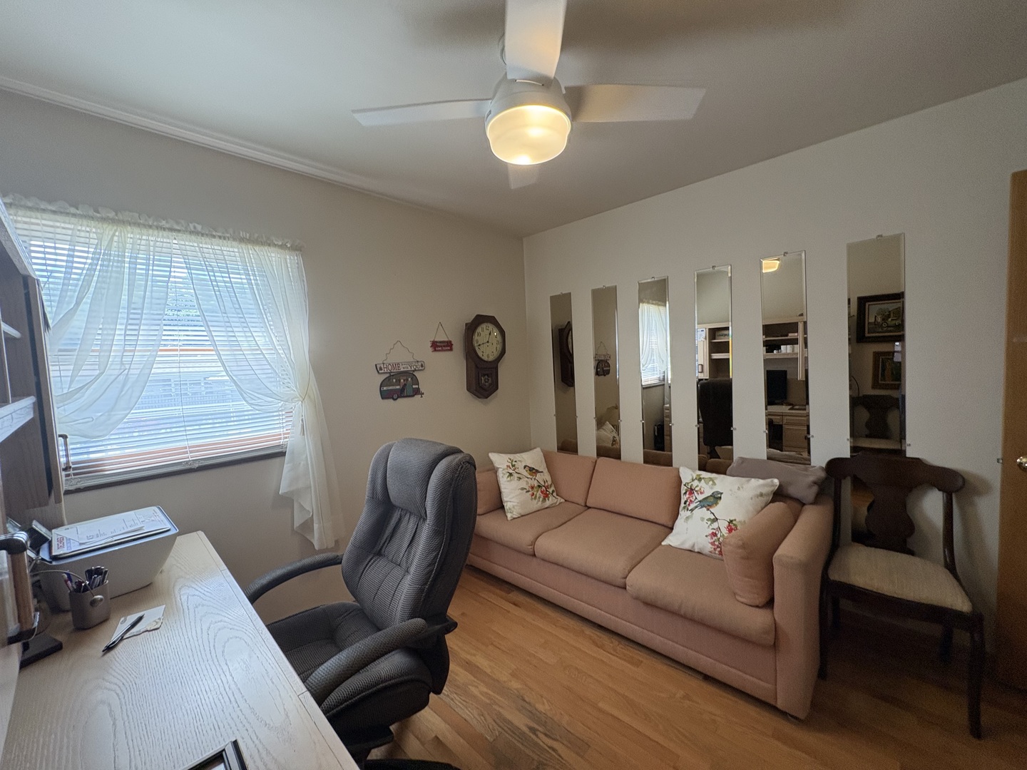 753 Fort Street Ottawa, IL 61350 - Photo 23 of 39