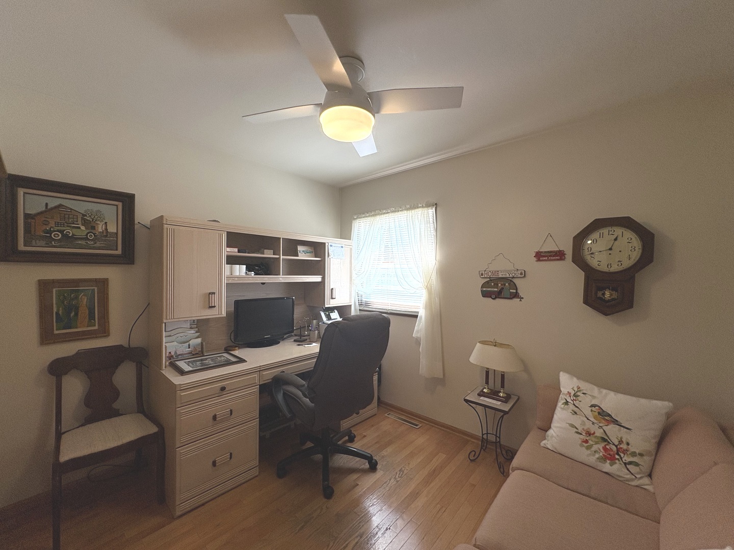 753 Fort Street Ottawa, IL 61350 - Photo 24 of 39