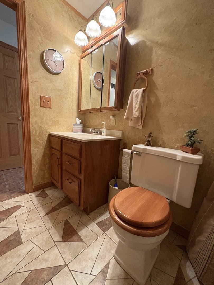 753 Fort Street Ottawa, IL 61350 - Photo 25 of 39