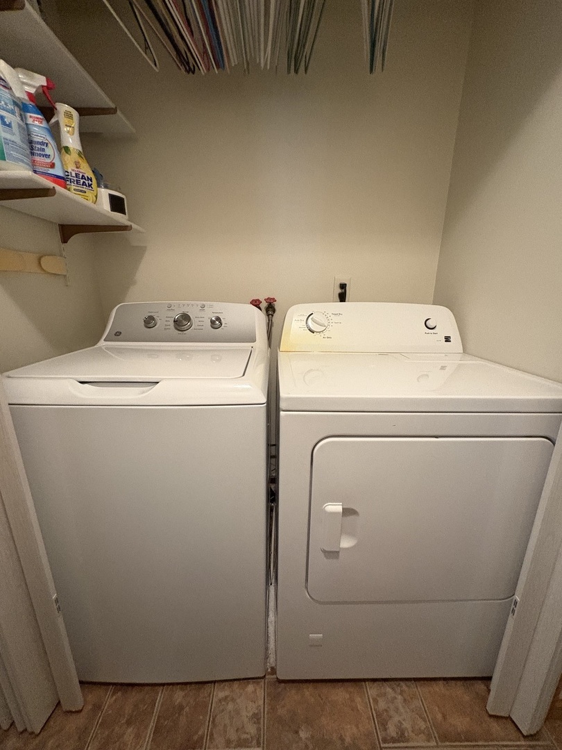 753 Fort Street Ottawa, IL 61350 - Photo 27 of 39