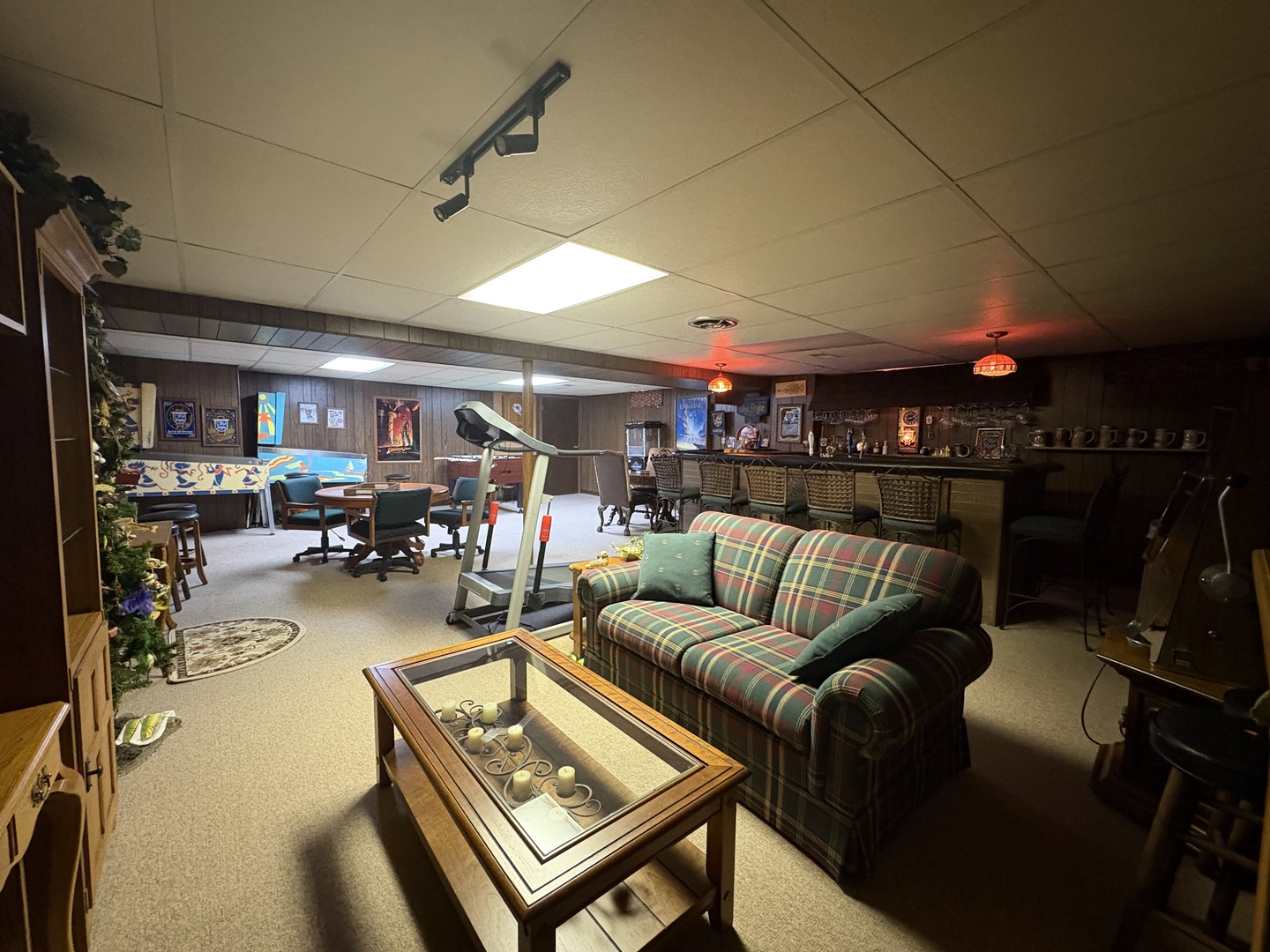 753 Fort Street Ottawa, IL 61350 - Photo 28 of 39