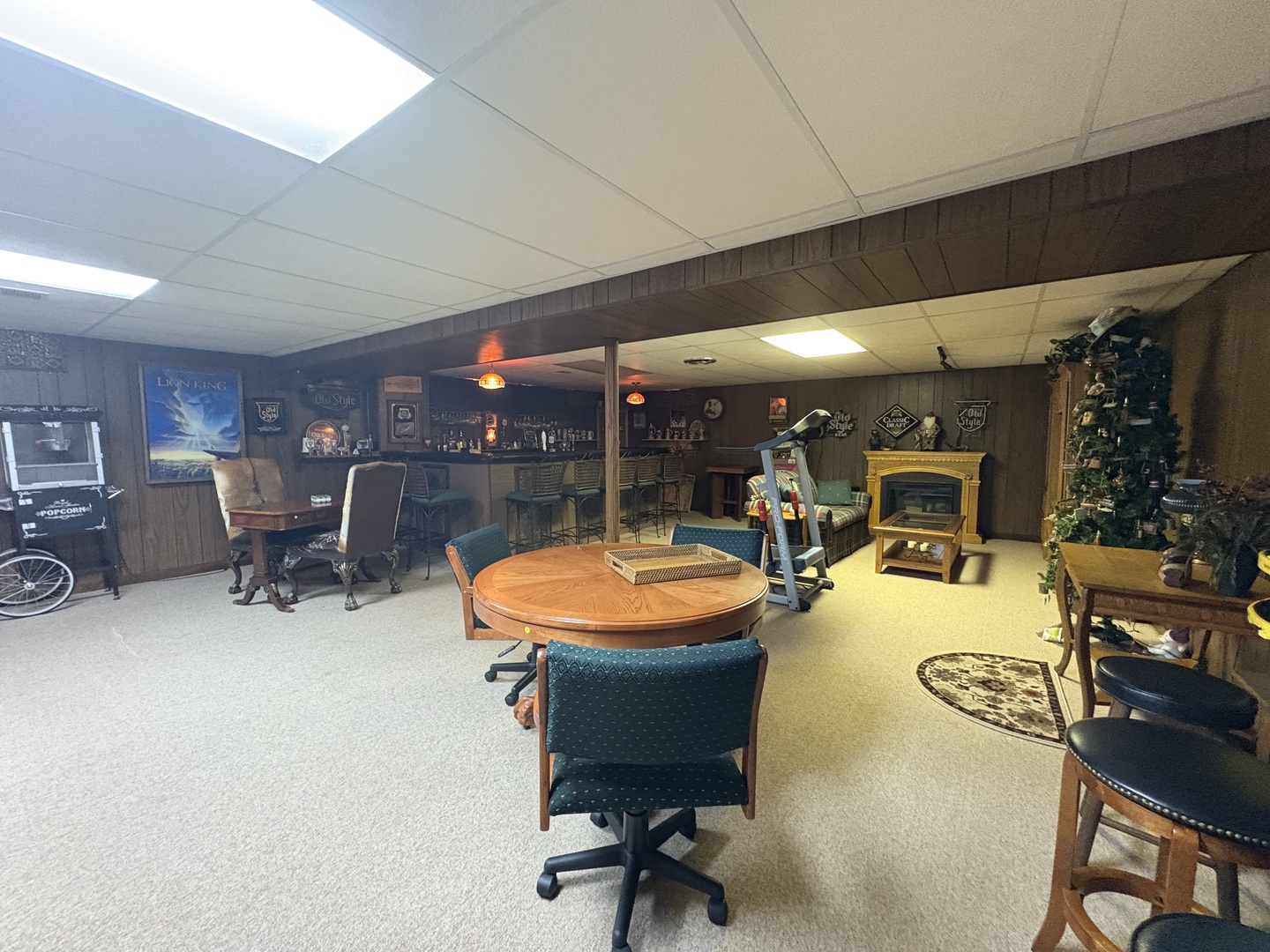 753 Fort Street Ottawa, IL 61350 - Photo 30 of 39