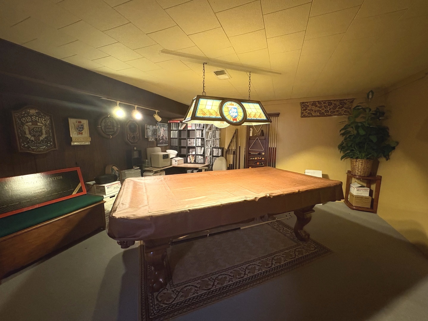 753 Fort Street Ottawa, IL 61350 - Photo 31 of 39