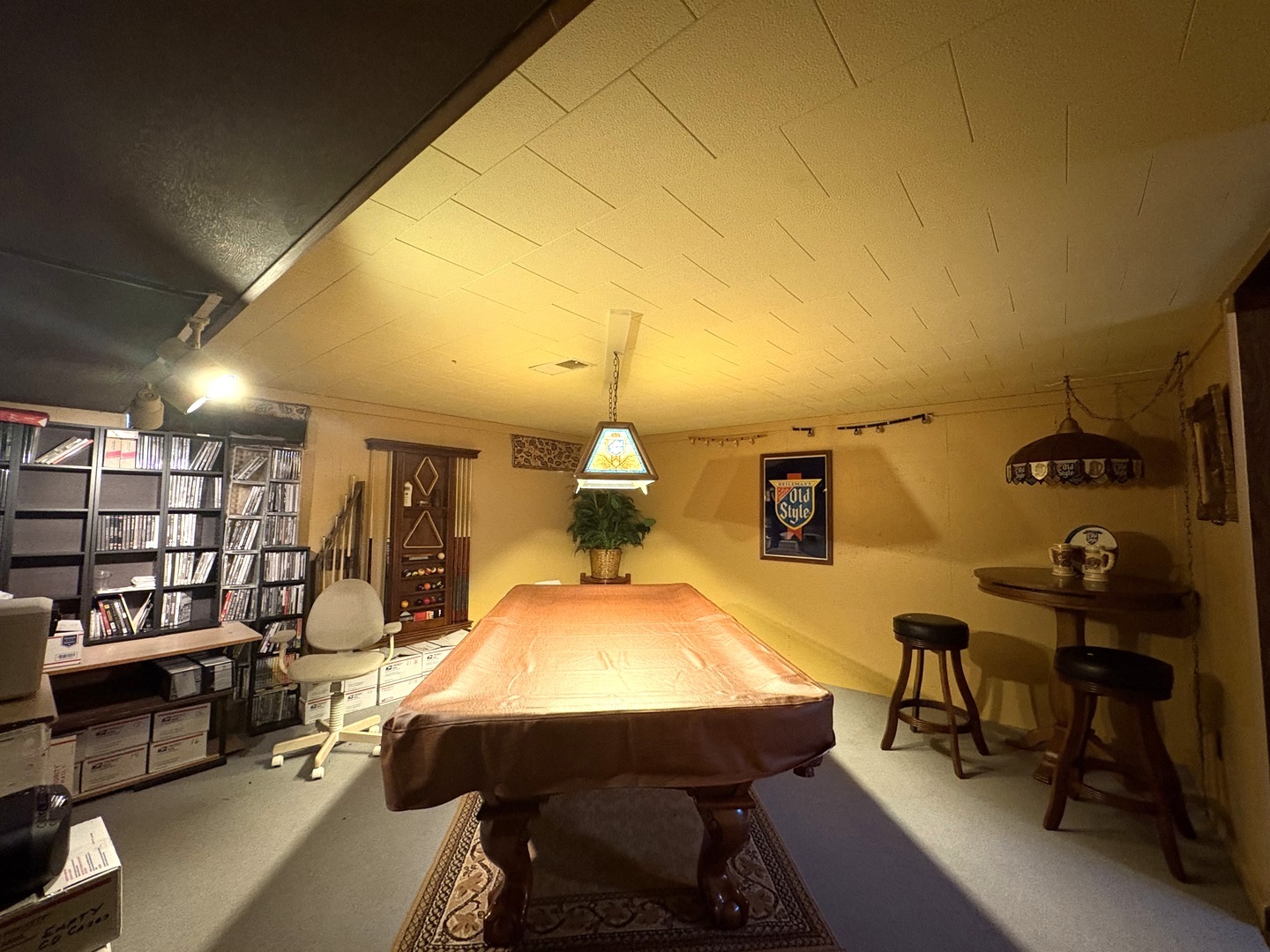 753 Fort Street Ottawa, IL 61350 - Photo 32 of 39