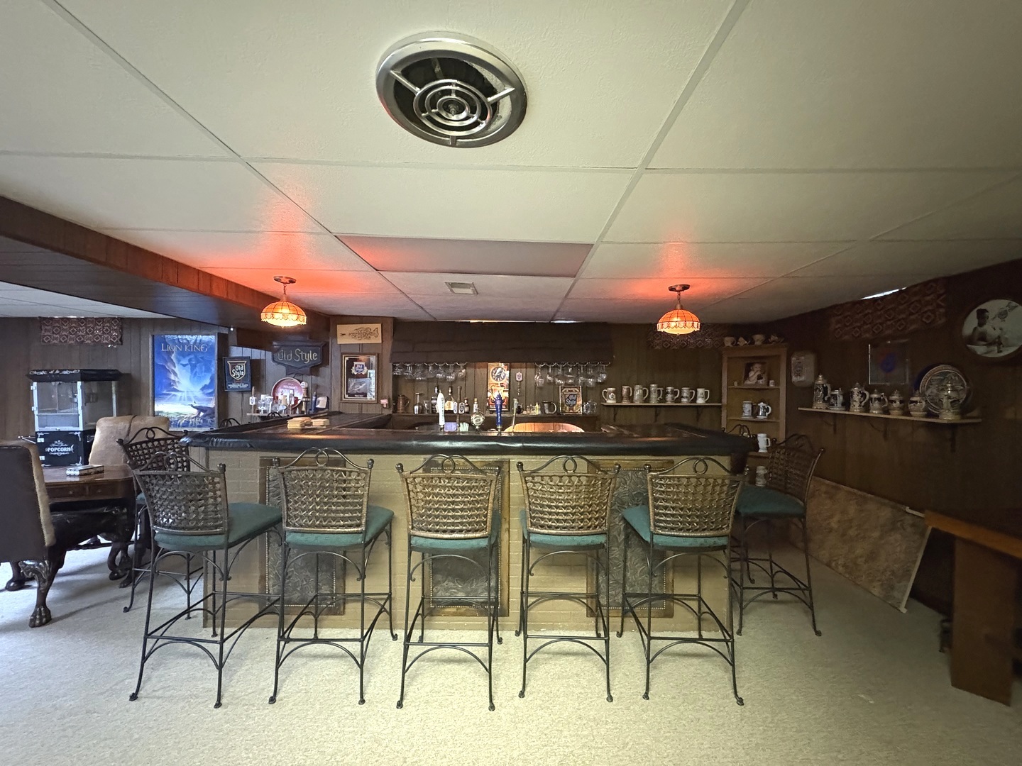 753 Fort Street Ottawa, IL 61350 - Photo 33 of 39