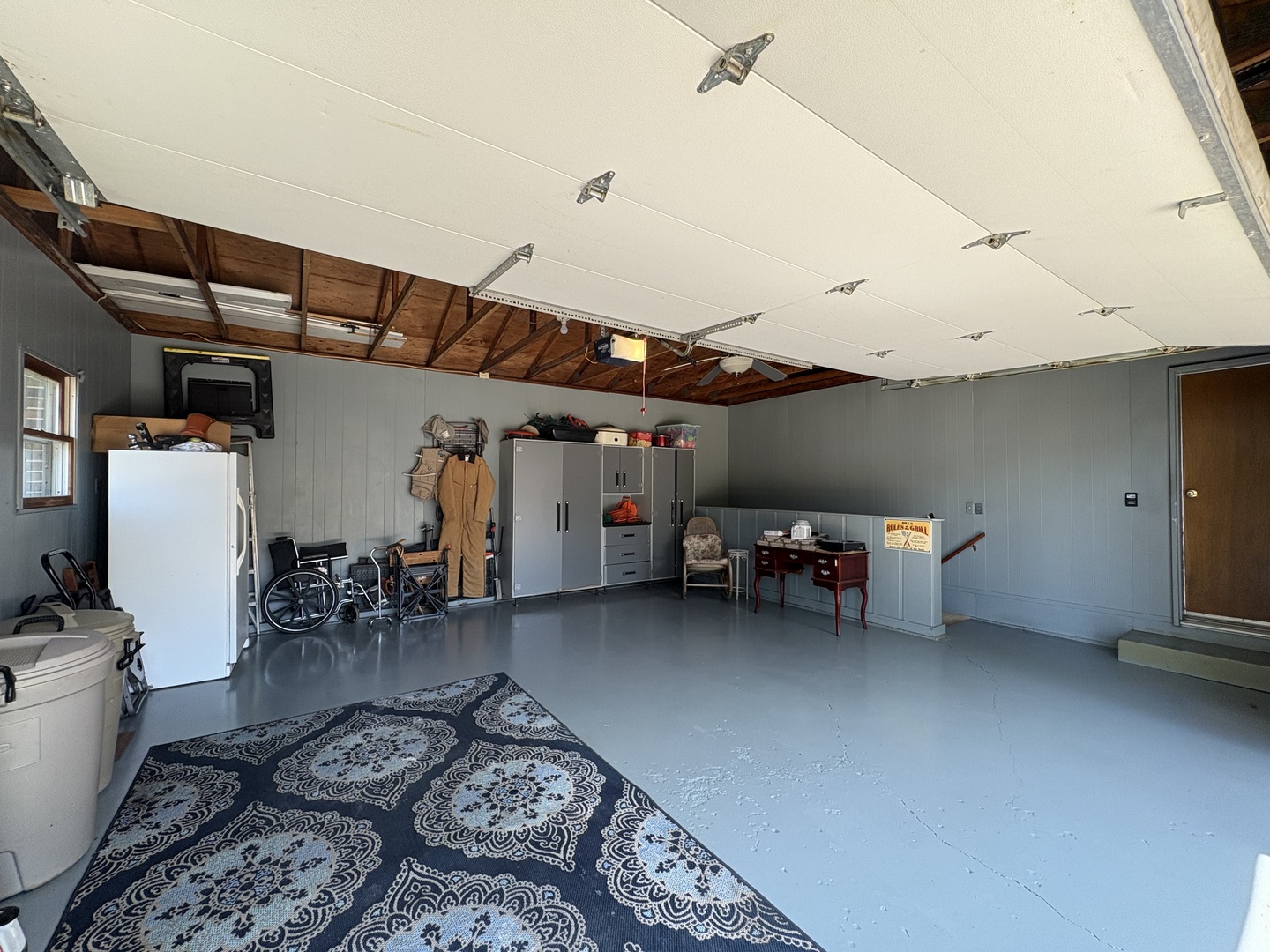 753 Fort Street Ottawa, IL 61350 - Photo 35 of 39