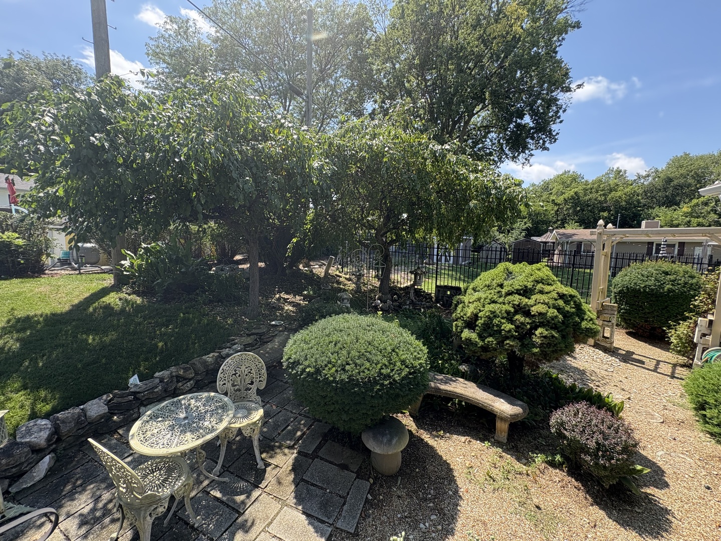 753 Fort Street Ottawa, IL 61350 - Photo 37 of 39