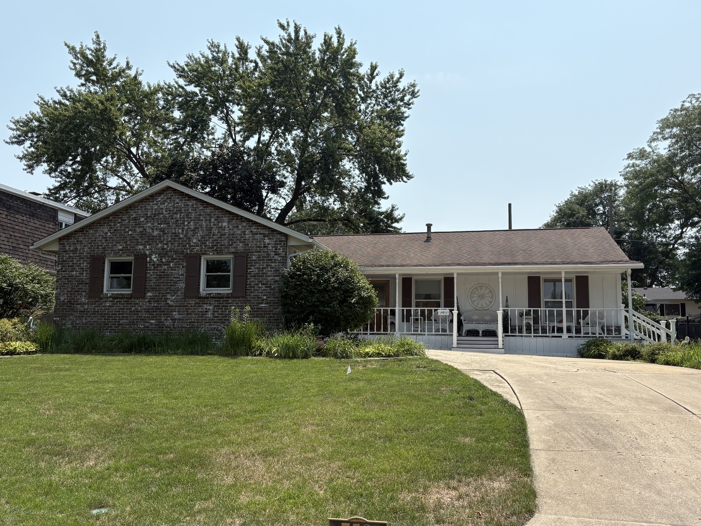 753 Fort Street Ottawa, IL 61350 - Photo 39 of 39