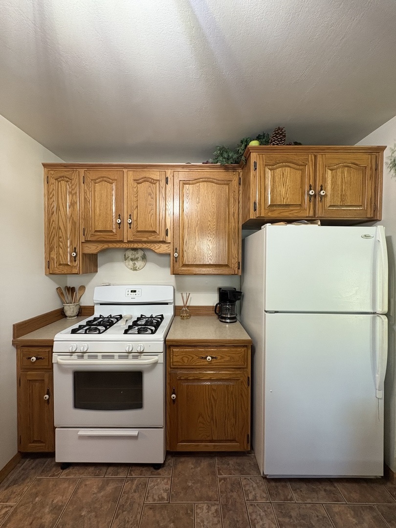 753 Fort Street Ottawa, IL 61350 - Photo 6 of 39