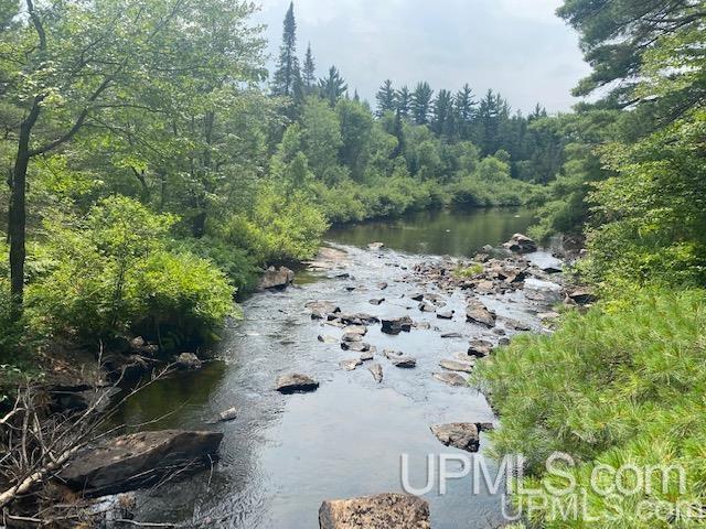 2650 West Co Road Negaunee, MI 49866 - Photo 40 of 49
